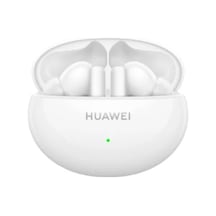 Huawei FreeBuds 5i Bluetooth Kulak İçi Kulaklık