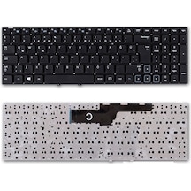 Samsung Uyumlu Np3530Ea-S03Tr Klavye - 519064256