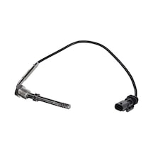 Valeo 369050 Egzoz Gazı Sıcaklık Sensörü Fıat 500l 14 500x 14 Egea 16 Fıorıno 09 1.3d Mtj 55271709-68306379aa -