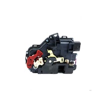 Audi A3 / A 3 Sol Ön Kapi Kilidi Merkezi Kilit Motoru 2004-2011.