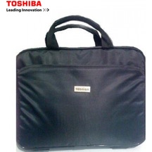 Toshiba Notebook Taşıma Çantası 12"- 13"