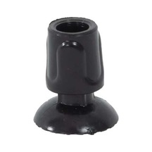 Alüminyum W1114 Baston Lastiği Pvc Vakumlu 10 Adet Uzunluk Ayarlı 1