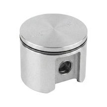 Stihl 017 / Ms 170 Motorlu Testere Tekli Piston 37 Mm Sadece Piston Gövdesi