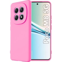 Pembe