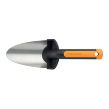Fiskars Premium Küçük Saksı Küreği