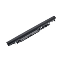 HP Uyumlu 14-bs104nt, 14-bs106nt, 14-bs107nt Batarya - Pil Üretici 784215