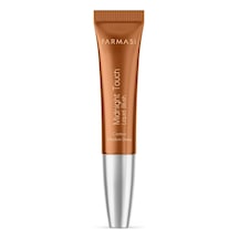 Midnight Touch Medium Deep Contour