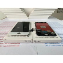 Iphone 7 Lcd Ekran Dokunmatik (331895591)