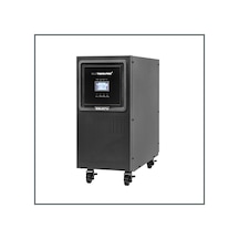 Salicru Online Ups Twın Pro2 6kva
