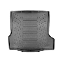 Ayrstore Renault Symbol 3d Bagaj Havuzu 2013 Sonrası Uyumlu Onkar Ok-46598