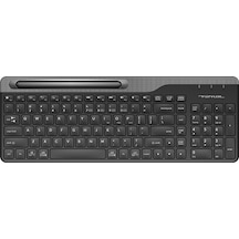 A4Tech FBK25 Kablosuz Bluetooth Q Klavye