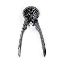 Metal Döküm Ceviz ve Fındık Kıracağı