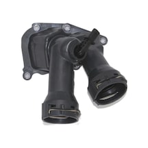 Mga 85346 Termostat Mercedes Om654 Glew167-gl X167-w205-w2