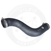 Audı A6 2.0 Tdı Turbo Hortumu 4g0145737q