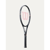 Wilson Pro Staff 97 L Classic Tenis Raketı-290 Gr -2026