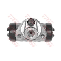 TRW BWF150 Fren Silindiri Samara 20Mm