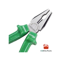 Elta Pense Opak 160Mm 180Mm Elta Bir Izeltaş Markasıdır 180 Mm 18 Cm