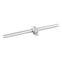 Rıco 3/8 T Kol Lokma Kolu 200 Mm