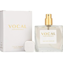 Vocal U23 Unisex Parfüm EDP 50 ML