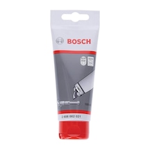 Bosch Tüp Gres Yağı 100 ML - 2608002021