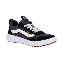 Vans Vn0a2z49 Range Exp Sneakers Mor Unisex Spor Ayakkabı Mor