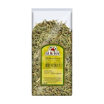 Si&ha Biberiye 70 G - 6 Adet Tarı