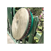 Bendir - 905558745