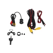 Chevrolet Spark 2014+ Multimedya Navigasyon Usb Kamera Carplayer