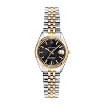 Gant G181005 Kadın Kol Saati Çok Renkli