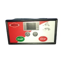 Empero Patates Soyma Makinası Elektronik Beyini Emp10
