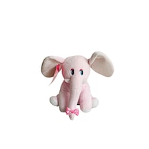 Açık Pembe