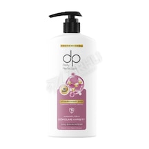 4 Adet Daily Perfection Saç Kremi Karanfil Özü 400 Ml