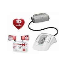 Mtp 51047-kol Tipi Dijital Tansiyon Ölçm - Medikaltec Mtp -kol Tipi Dijital Tansiyon Ölçme Cihazı