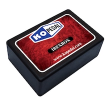 Usko Assasin Kral Ibexbox As-155 Ibex