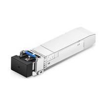 Ftlx1370w3btl-e8 10gb Sfp+ Sm Lc 20km Sfp Modül Erıcson