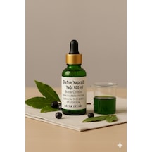 Aktar Diyarı Defne Yaprağı Yağı 100 ML