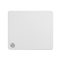 Steelseries Qck Heavy Large Gaming Mousepad - Beyaz
