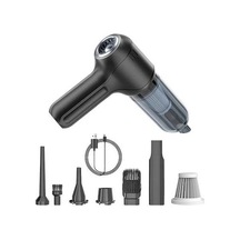 Createtech Vakum Suntek Siyah Siyah Oto Kanepe El Arabalar Aksesuarları Pd Siyah