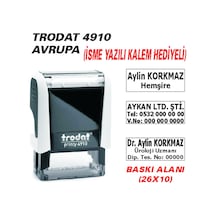 Çok Renkli