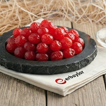 1 KG