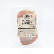 1001 Çiftliği Rosto 100gr Katkısız