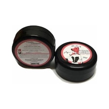 Hintohu Nipple Nibblers Tingle Balm 50ml Çilekli Göğüs Bakım Kremi 3 Adet Genital Bakım Kremi 120 M
