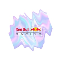 Motosiklet Grenaj Ekipman Hologram Sticker 10'lu Paket 26 Diğer