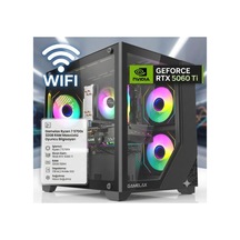 Cber5700X