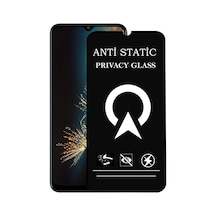 İletişim General Mobile Gm 21 Tam Kaplayan Anti Statik Görünmez Safir Ekran Koruyucu Hayalet Cam Sku: Zeusb0cx6jcx1d