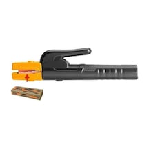 Ingco WAH5008 Kaynak Pensesi 500 Amp