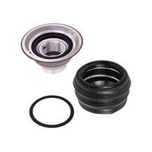 Suntek Çamaşır Makinesi Küvet Sapı Contası Tamir Takımı