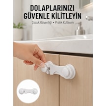 Çok Renkli