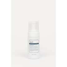 Defacto Dear Klairs Rich Moist Foaming Cleanser Nemlendirici Temizleyici Köpük 100ml I2003axnswt1