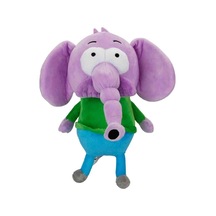 Peluş-25